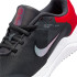 Sapatilhas Running Nike Downshifter 12 para crianças