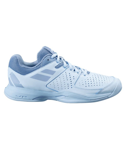 Zapatillas de Tenis Babolat Pulsion All Court W