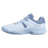 Zapatillas de Tenis Babolat Pulsion All Court W