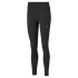 Puma Favourite Collant de running pour femmes BK