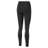 Puma Favourite Collant de running pour femmes BK