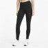 Puma Favourite Collant de running pour femmes BK