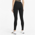 Puma Favourite Collant de running pour femmes BK