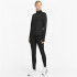 Puma Favourite Collant de running pour femmes BK