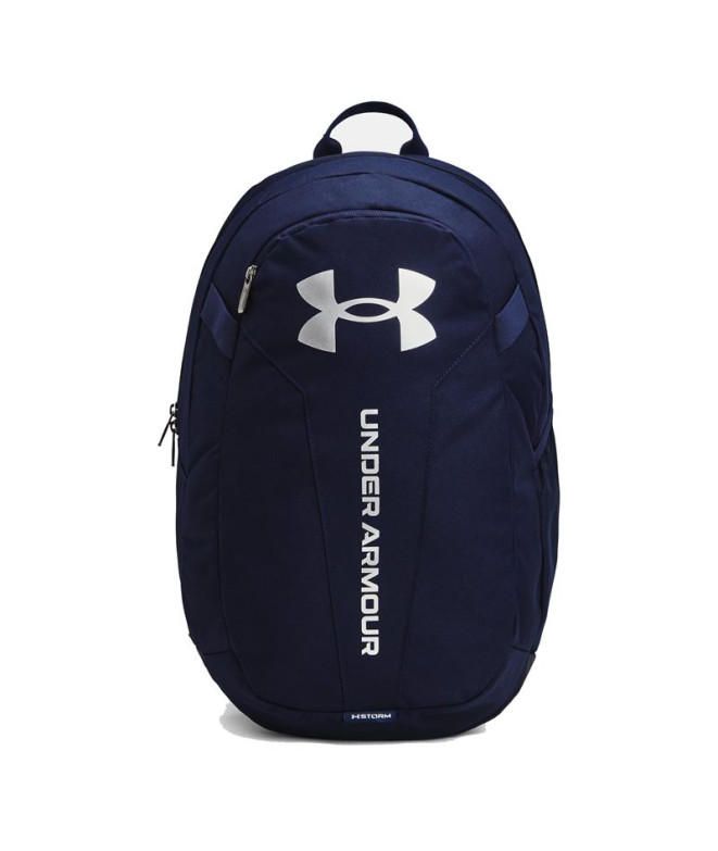 Sac à dos Under Armour Hustle Lite Navy