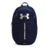 Sac à dos Under Armour Hustle Lite Marine