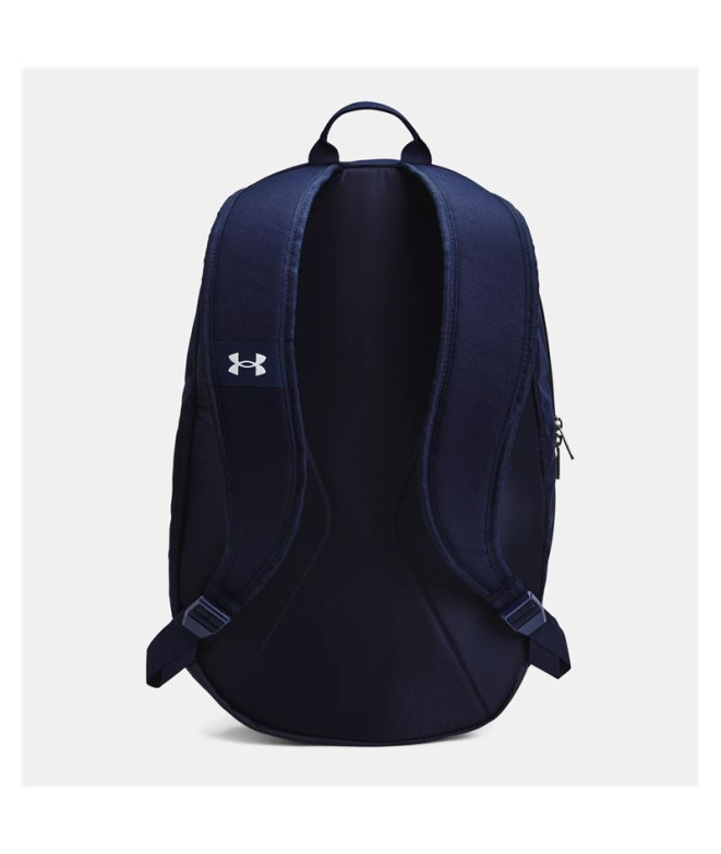 Sac à dos Under Armour Hustle Lite Marine