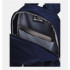 Sac à dos Under Armour Hustle Lite Marine