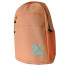 Sac à dos Munich BackPack Slim Pk
