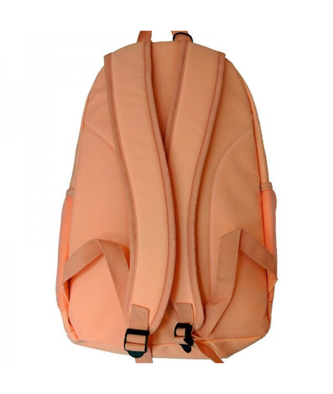 Mochila Munich BackPack Slim Pk
