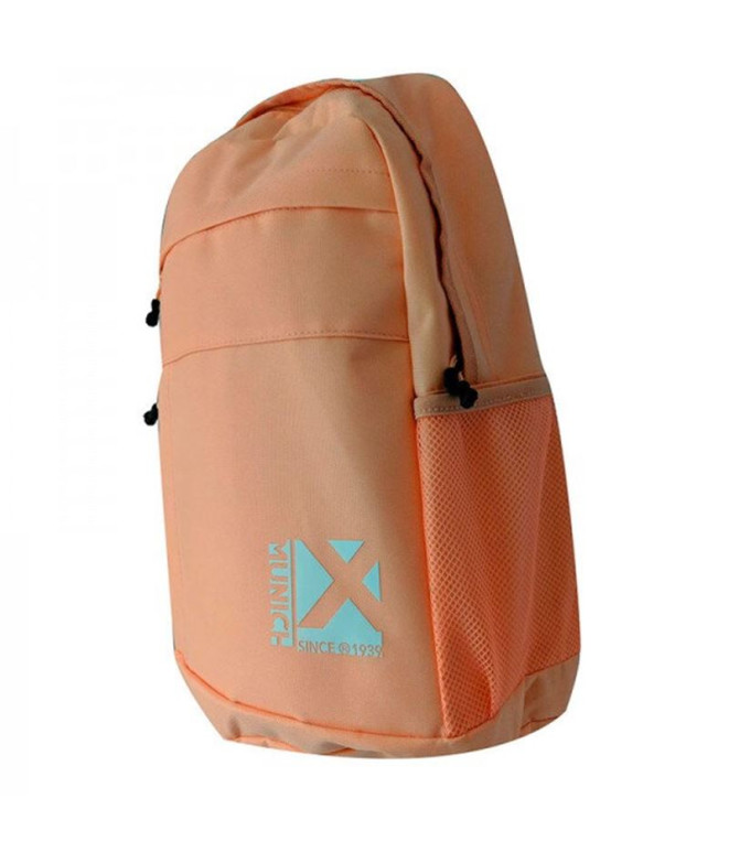 Mochila Munich BackPack Slim Pk