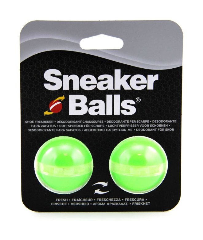 Bolas Sofsole Bolas de ténis Bola de gelo