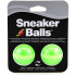 Balles Sofsole Sneaker Balls Ice Ball