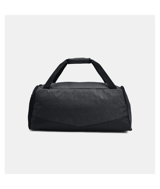 Bolsa de deporte Under Armour Undeniable 5.0...