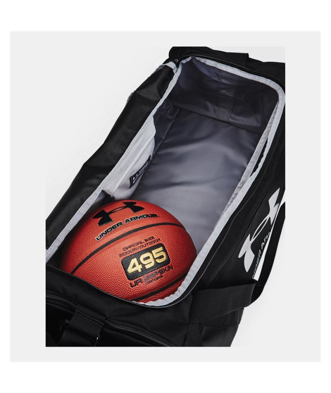 Bolsa de deporte Under Armour Undeniable 5.0...