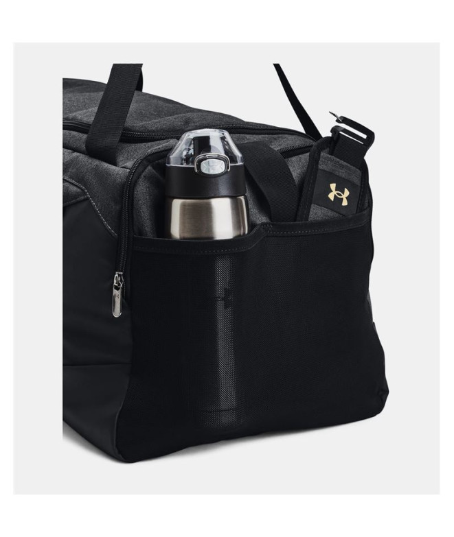 Bolsa de deporte Under Armour Undeniable 5.0...