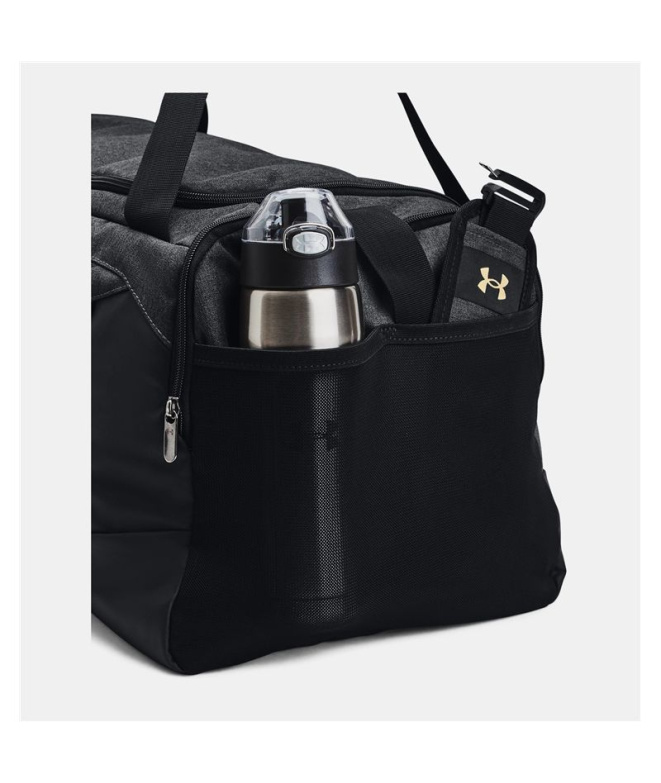 Sac de deporte Under Armour Undeniable 5.0...