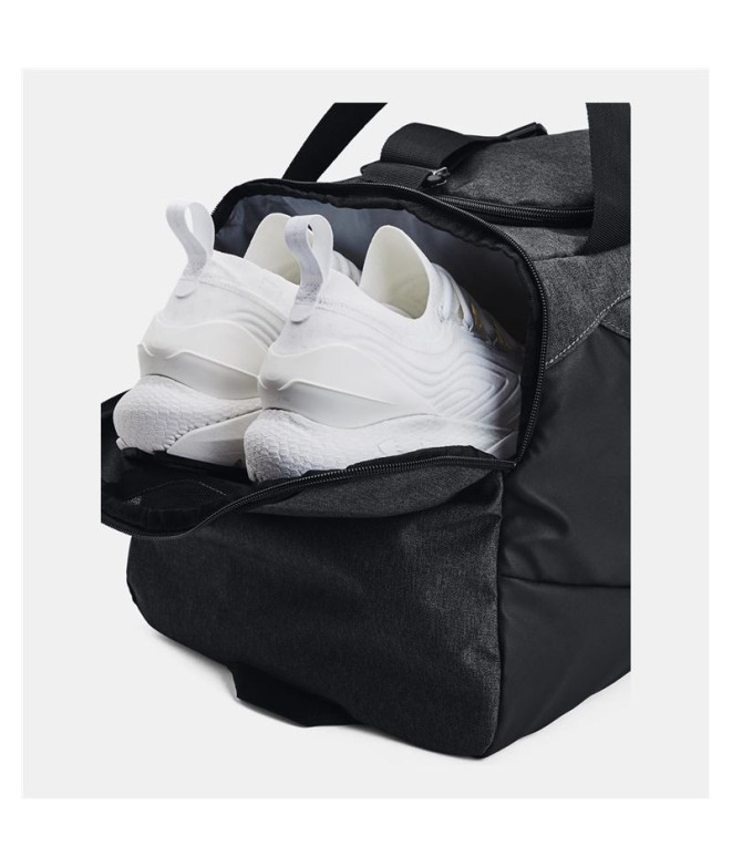 Bolsa de deporte Under Armour Undeniable 5.0...
