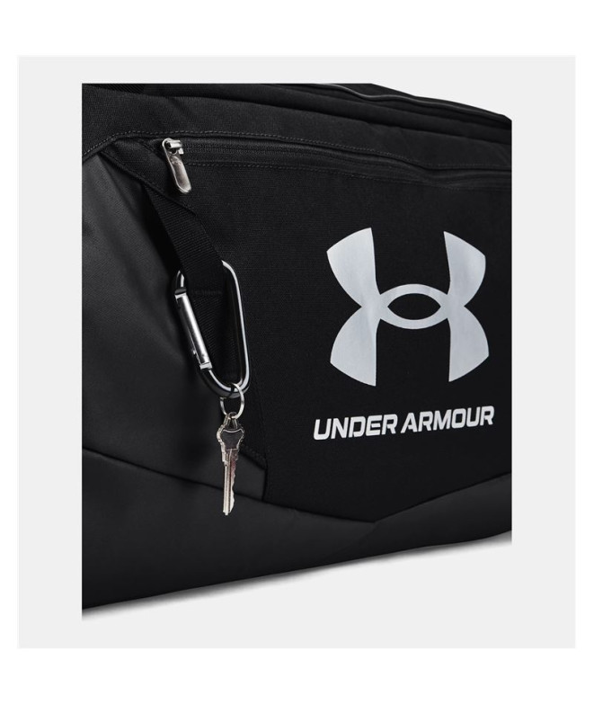 Bolsa de deporte Under Armour Undeniable 5.0...