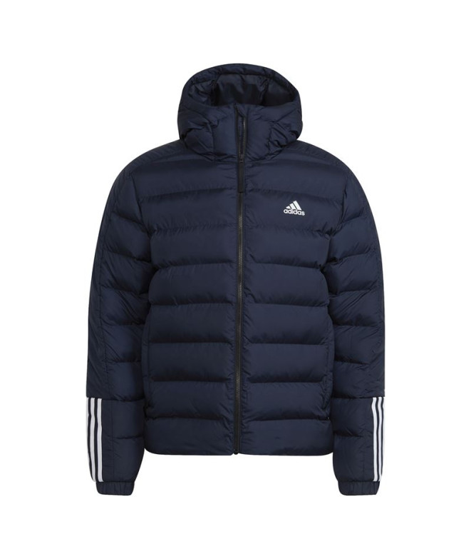 Veste Montagne adidas de l'ItavicH Homme