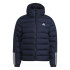 Chaqueta de Montaña adidas ItavicH Hombre