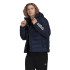 Chaqueta de Montaña adidas ItavicH Hombre