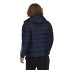 Chaqueta de Montaña adidas ItavicH Hombre