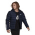 Chaqueta de Montaña adidas ItavicH Hombre
