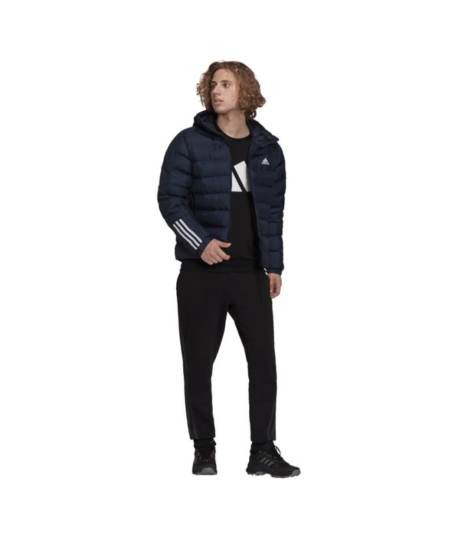 Veste Montagne adidas de l'ItavicH Homme