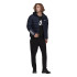 Chaqueta de Montaña adidas ItavicH Hombre