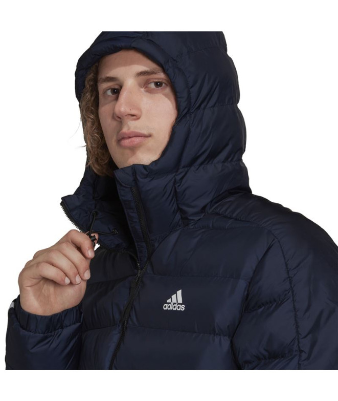 Chaqueta de Montaña adidas ItavicH Hombre