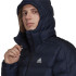 Chaqueta de Montaña adidas ItavicH Hombre