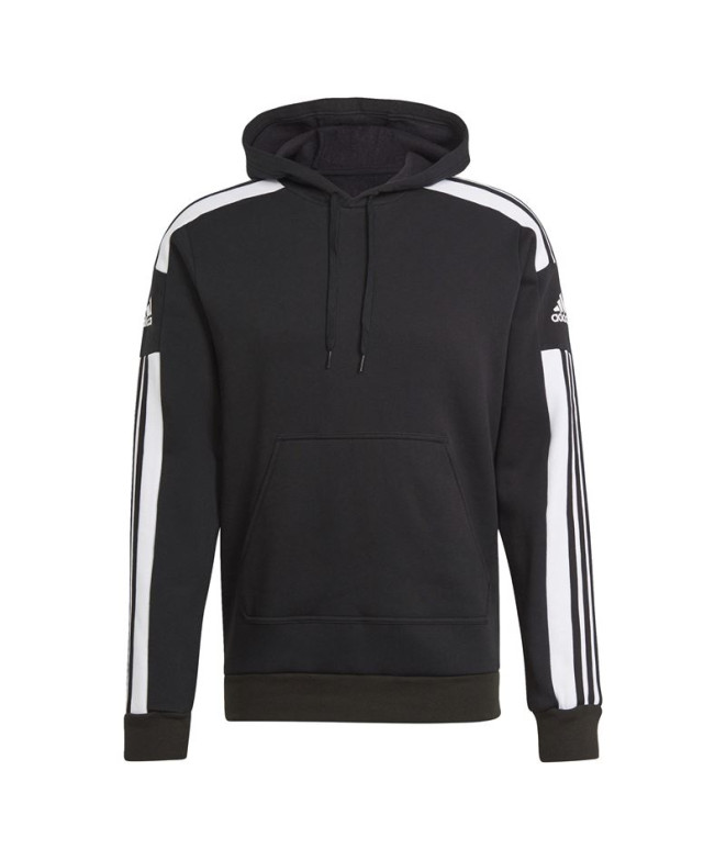 Sweat Football adidas Sq21 Homme