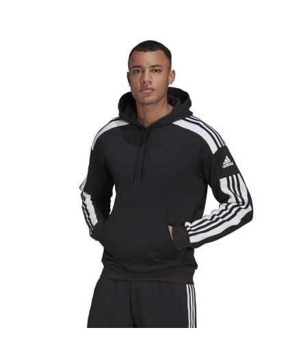 Sweat Football adidas de Sq21 Homme 2