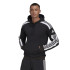Moletom Futebol adidas de Sq21 Homem