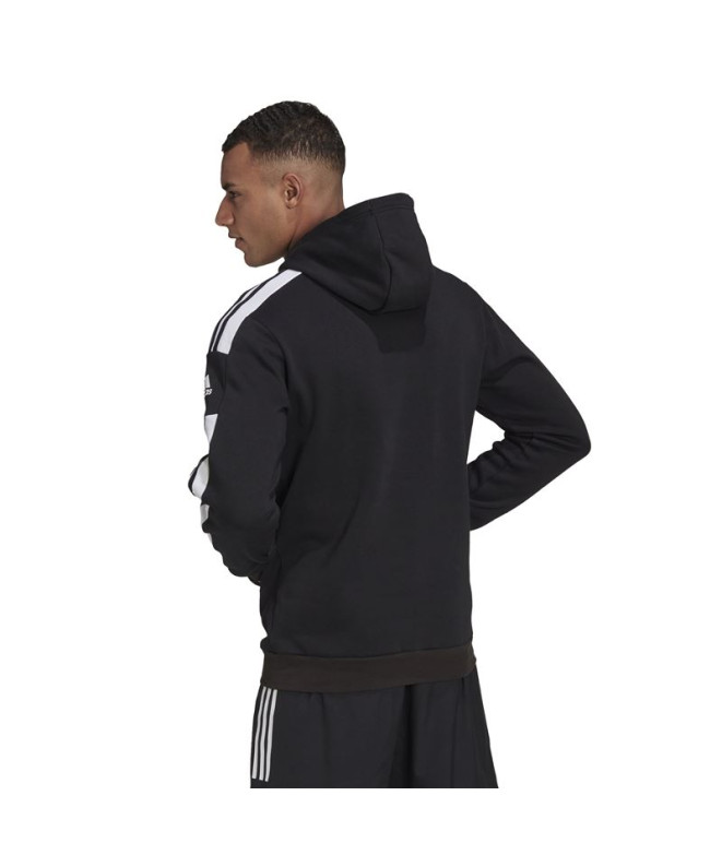 Moletom Futebol adidas de Sq21 Homem