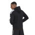 Moletom Futebol adidas de Sq21 Homem