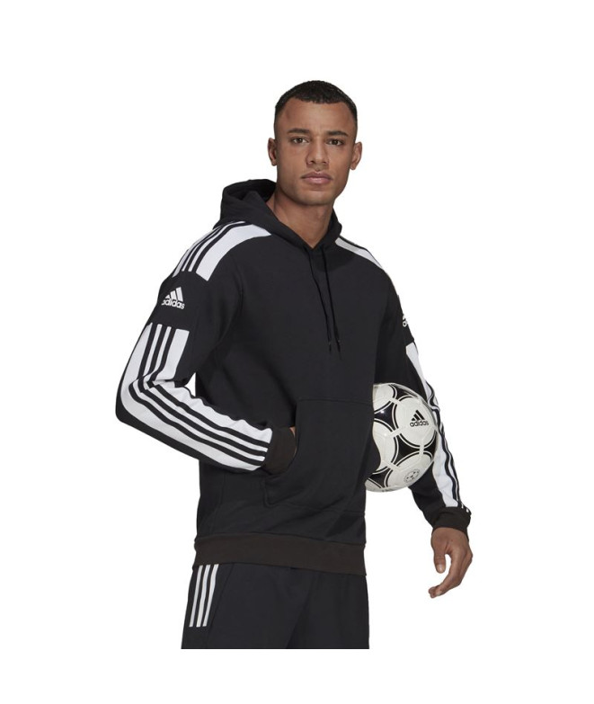 Sweat Football adidas de Sq21 Homme