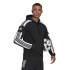 Moletom Futebol adidas de Sq21 Homem