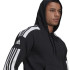 Moletom Futebol adidas de Sq21 Homem