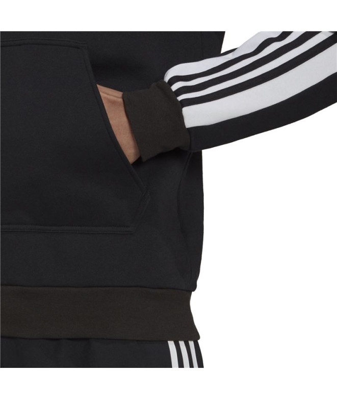 Sweat Football adidas de Sq21 Homme