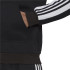 Moletom Futebol adidas de Sq21 Homem