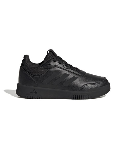 Chaussures adidas Tensaur Sport 2.0 Infants