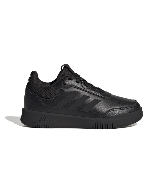 Zapatillas adidas Tensaur Sport 2.0 Infantiles