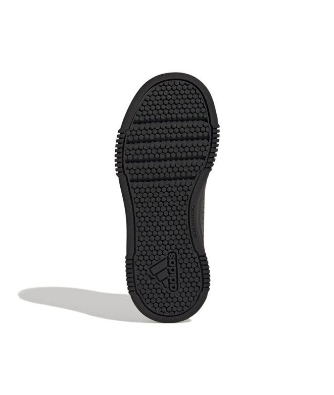 Chaussures adidas Tensaur Sport 2.0 Infants