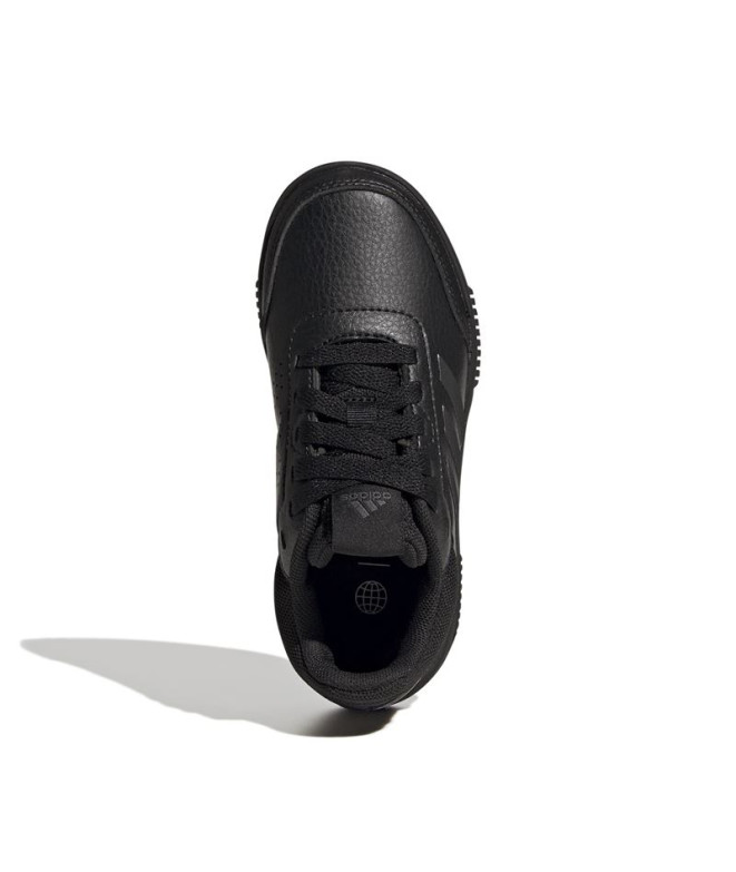 Chaussures adidas Tensaur Sport 2.0 Infants