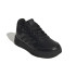 Sapatilhas adidas Tensaur Sport 2.0 Bebés