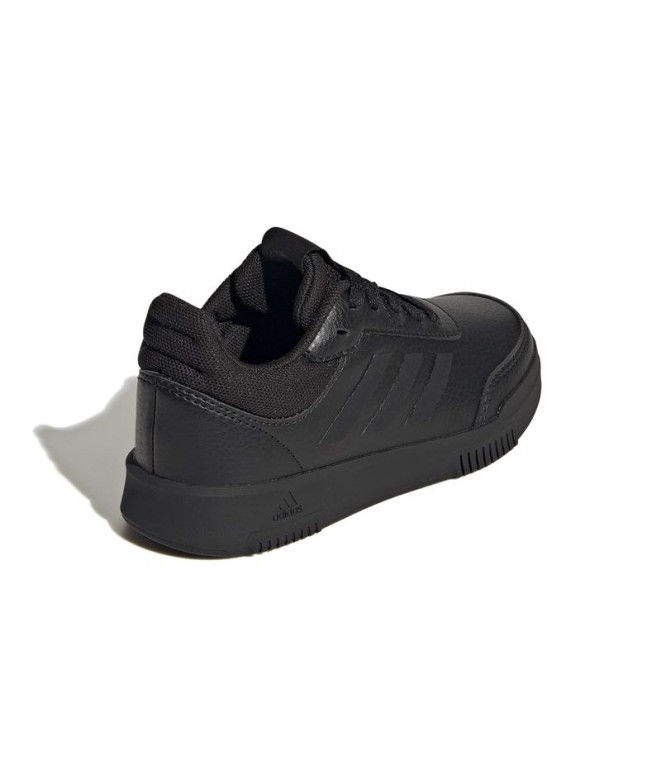 Chaussures adidas Tensaur Sport 2.0 Infants