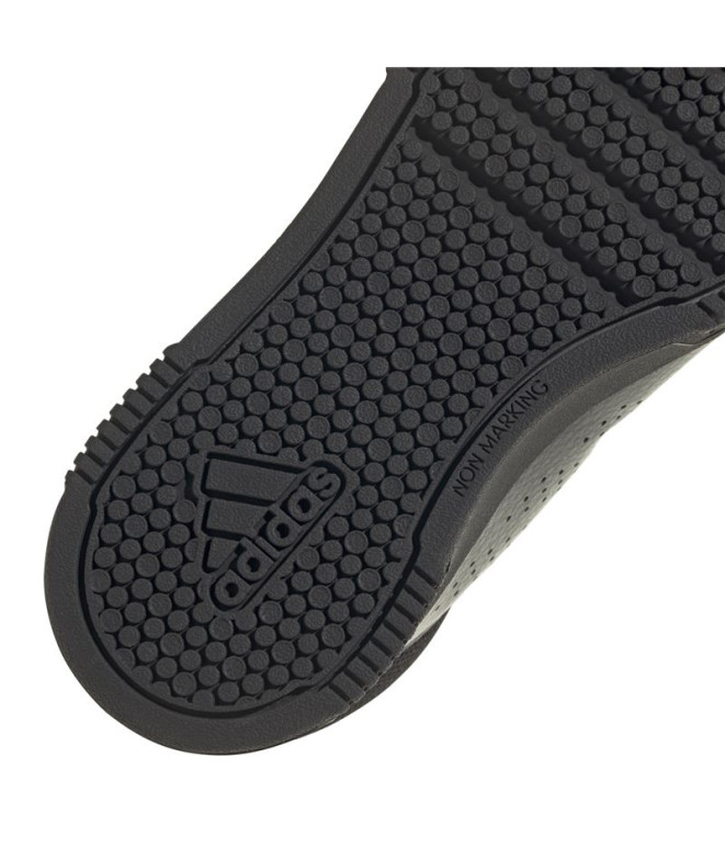 Chaussures adidas Tensaur Sport 2.0 Infants