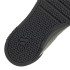 Sapatilhas adidas Tensaur Sport 2.0 Bebés